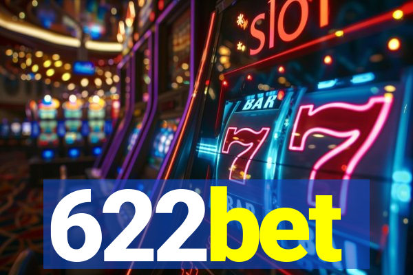 622bet