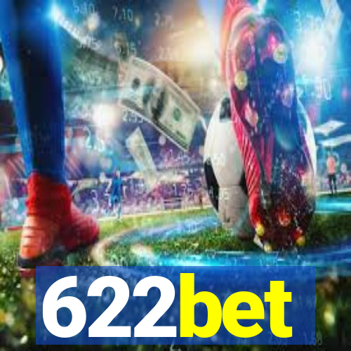 622bet