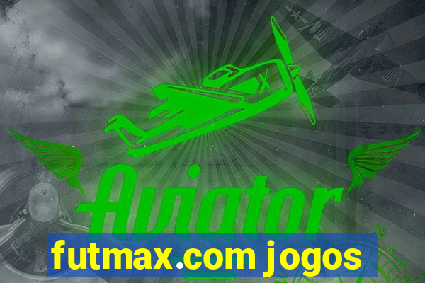 futmax.com jogos