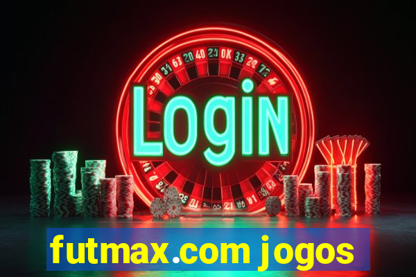 futmax.com jogos