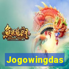 Jogowingdas