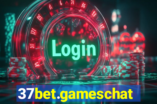 37bet.gameschat