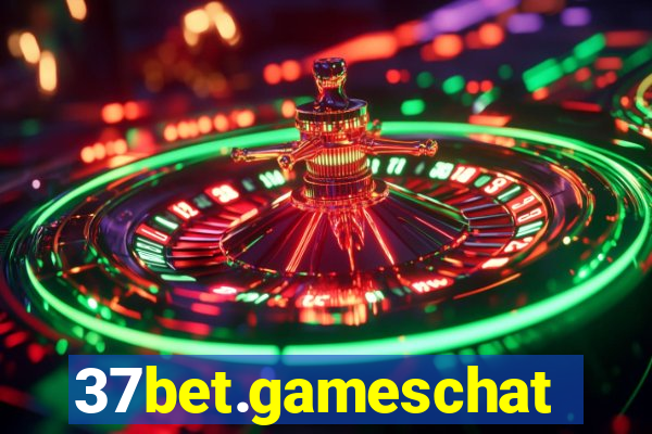 37bet.gameschat