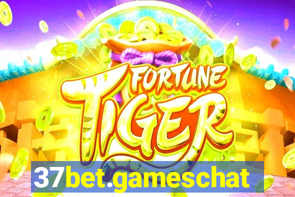 37bet.gameschat