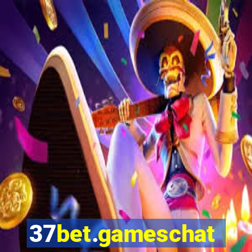 37bet.gameschat