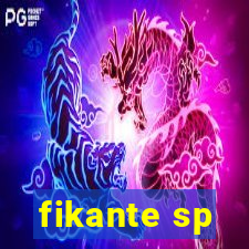 fikante sp