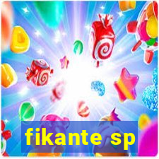 fikante sp