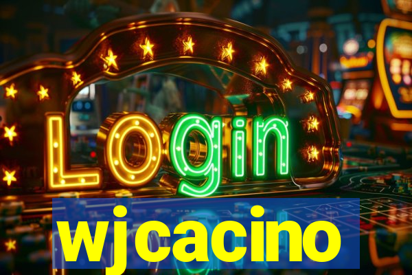 wjcacino