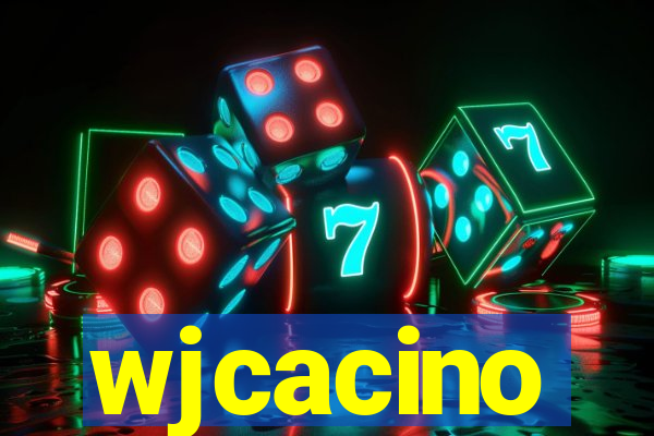 wjcacino