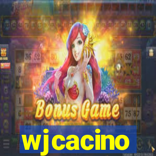 wjcacino