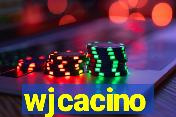 wjcacino