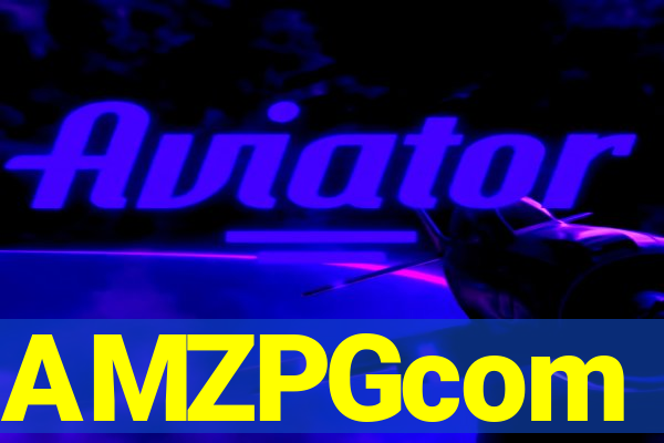 AMZPGcom