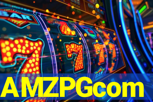 AMZPGcom