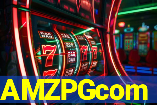 AMZPGcom