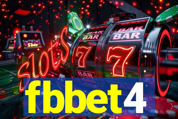 fbbet4