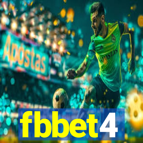 fbbet4