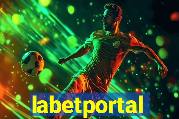 labetportal