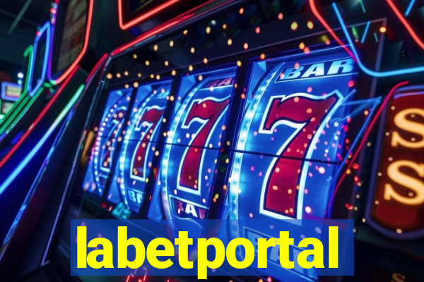 labetportal