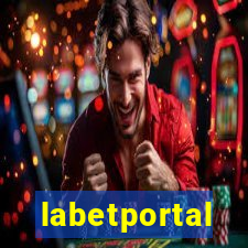 labetportal