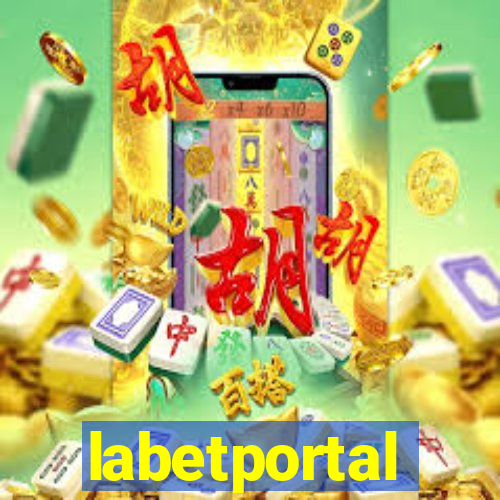 labetportal