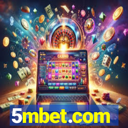 5mbet.com