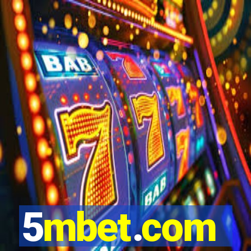 5mbet.com