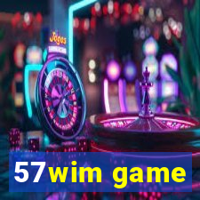 57wim game