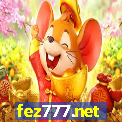 fez777.net