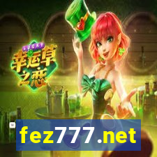 fez777.net