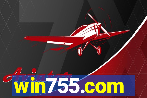 win755.com