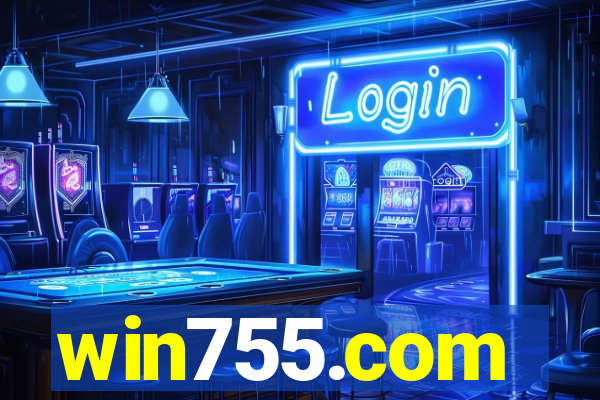 win755.com