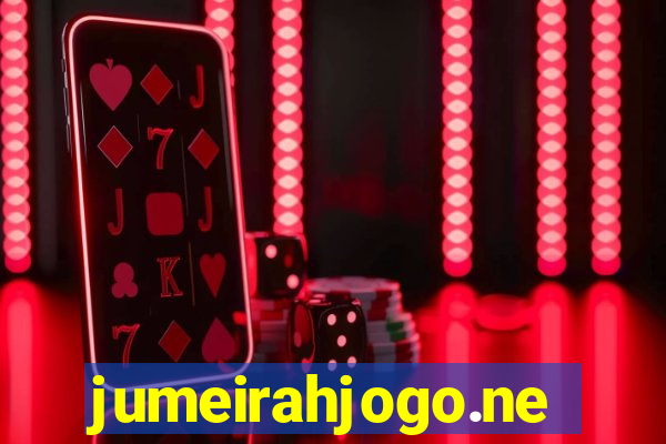 jumeirahjogo.net