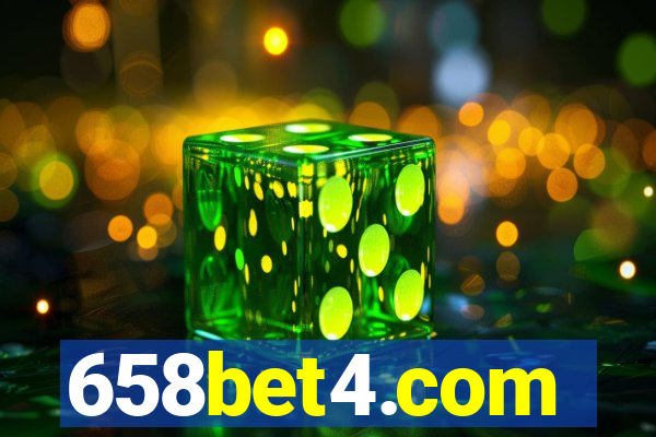 658bet4.com