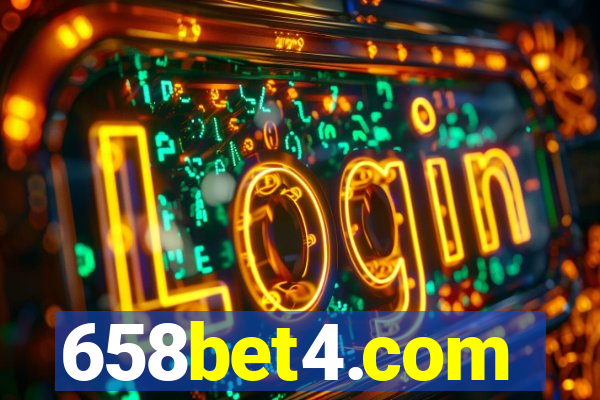 658bet4.com