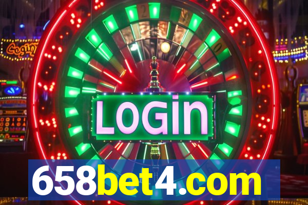 658bet4.com