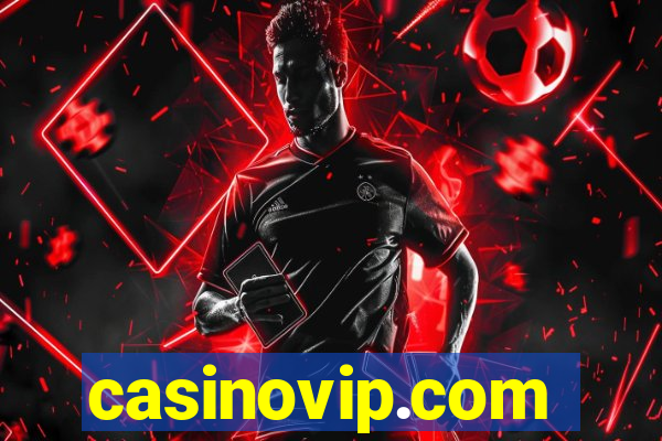 casinovip.com