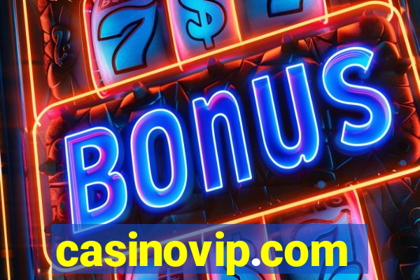 casinovip.com