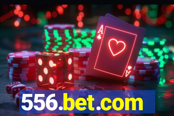 556.bet.com