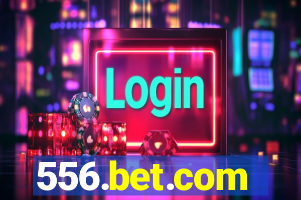 556.bet.com