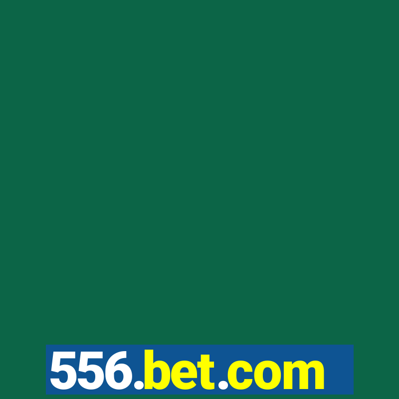 556.bet.com