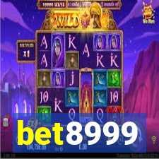 bet8999