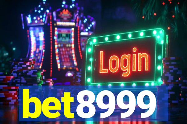 bet8999