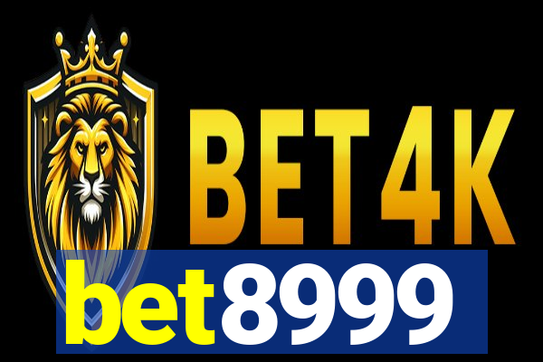 bet8999