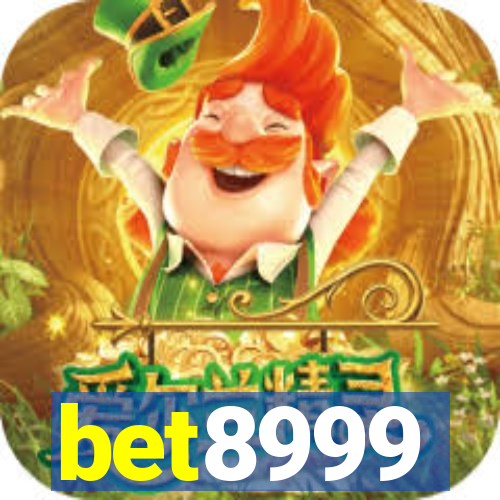 bet8999