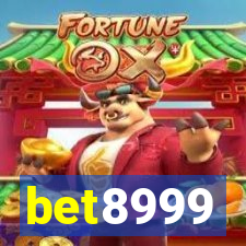 bet8999