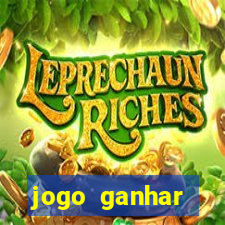 jogo ganhar dinheiro pix de verdade