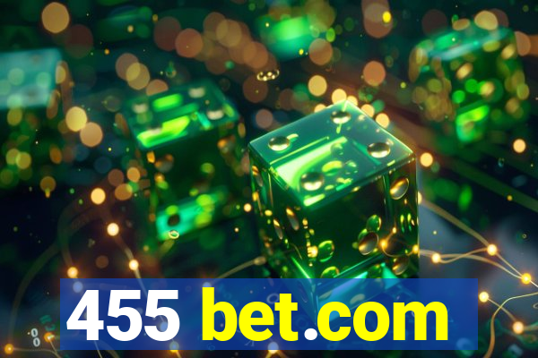 455 bet.com