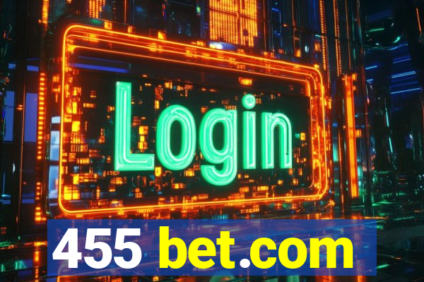 455 bet.com