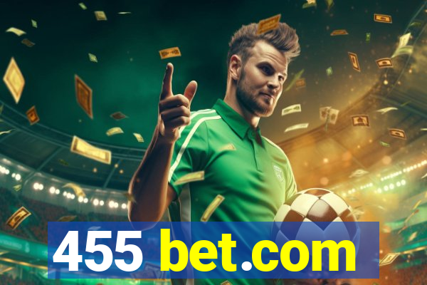 455 bet.com