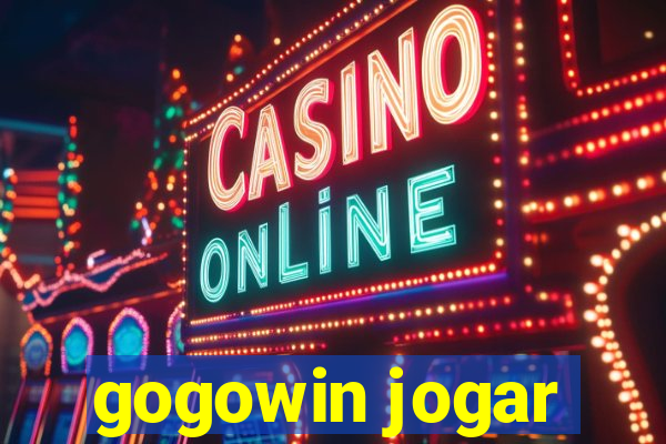 gogowin jogar